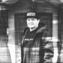 DJ SLON - Интро