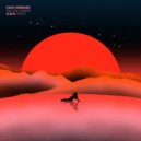 Dave Gerrard - It's A House Thing