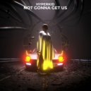 HYPERKID - Not Gonna Get Us (Extended Mix)