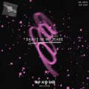 UK ARYA & UK AUX - Dance In My Tears - speed garage