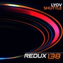 LYOV - Shuttle