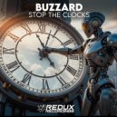 Buzzard - Stop the Clocks