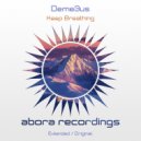 Deme3us - Keep Breathing