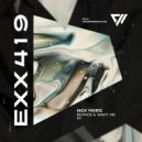 Nick Moris - Want Me