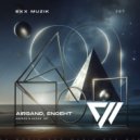 Airsand, EnoehT, Barmuda - Alexa (Extended Mix)