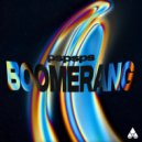 pspsps - BOOMERANG