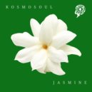 Kosmosoul - Jasmine (Original Mix)