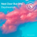 NEXT DOOR BUT ONE - Daydreamin\' (Extended Mix)