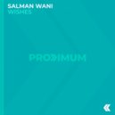 Salman Wani - Wishes