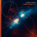 Liora Vale - Momentum