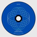 Maxdal - Swamp Funk