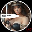 Rhythm Retreat - Castle