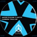 Water Please - No Context 07