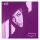 Random J - Deep Tosca