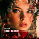 Harlam - Great Archive