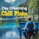 John Goldblum.Piano - Una Mattina