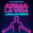 Dave Soerensen - Arma La Vida