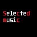 Ustinov - Selected music