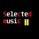 Ustinov - Selected music #2