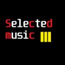Ustinov - Selected music #3
