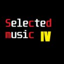 Ustinov - Selected music #4