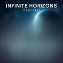 Vanderli - Infinite Horizons