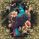 ASYA - Golden Collection by ASYA (Mix)