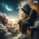 Baev Vadzim - Iuon