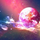 Osc Project - Through the Cosmos