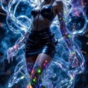 DJ Da Vinci - Enerdgy of The Soul 10 2025 (MIX)