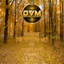 Djs Vibe - The Session Mix 09 (September 2025)