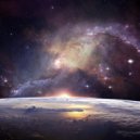 Osc Project - Echoes Of Infinity