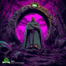Ajex with DnB Doctor - The Golden Order