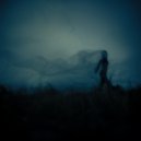 GØYA - Tolumoj
