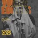 Vilka Vonka - Echoes Of Indie