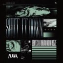 Levex, Rhiannon Roze - Shut It Down