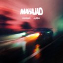 Corandcrank, Jay Aliyev - Mahajad
