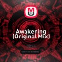 Ustinov - Awakening