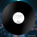 Andrew Yurchenko - I run