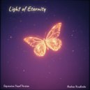 Andrew Yurchenko - Light of Eternity