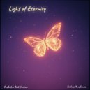 Andrew Yurchenko - Light of Eternity