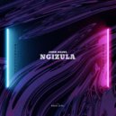John Okins - Ngizula