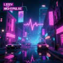 LXXXV - NightPulse (Original)