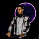 Dj_Gubin\Tide Sun - Heat on the sand