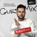 Kolya Funk - Record Club Guest Mix #151