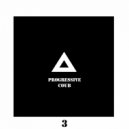 Art-Tgn Project - Wild (Original Mix)