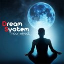 DreamSystem - Lover ()