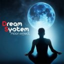 DreamSystem - Iner Winds