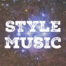 Kraynidolski - Lonely Night (Original Mix)