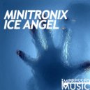 Minitronix - Ice Angel
